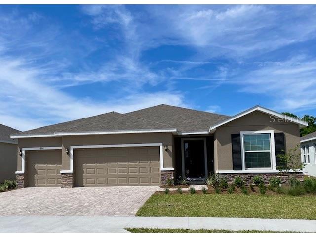4944 NW 39th Loop Ocala FL 34482 J973903 image1