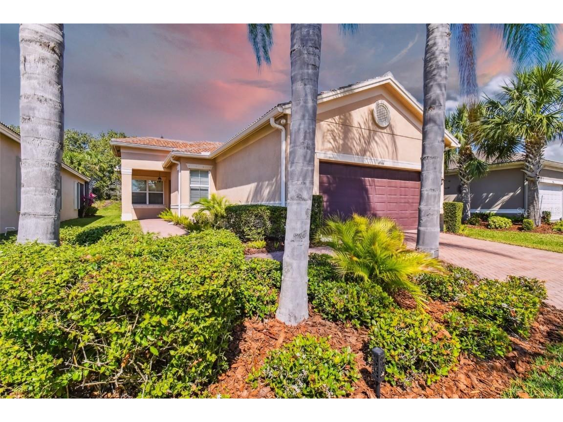 4944 Sandy Glen Way Wimauma FL 33598 T3511663 image1