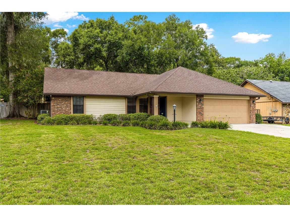 4944 SE 40th Terrace Ocala FL 34480 OM705723 image1