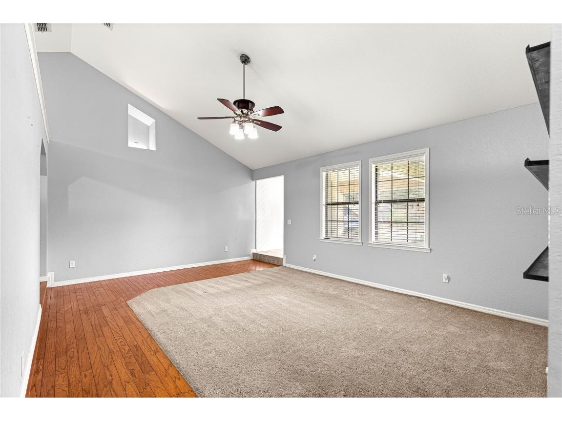 4944 SE 40th Terrace Ocala FL 34480 OM705723 image10