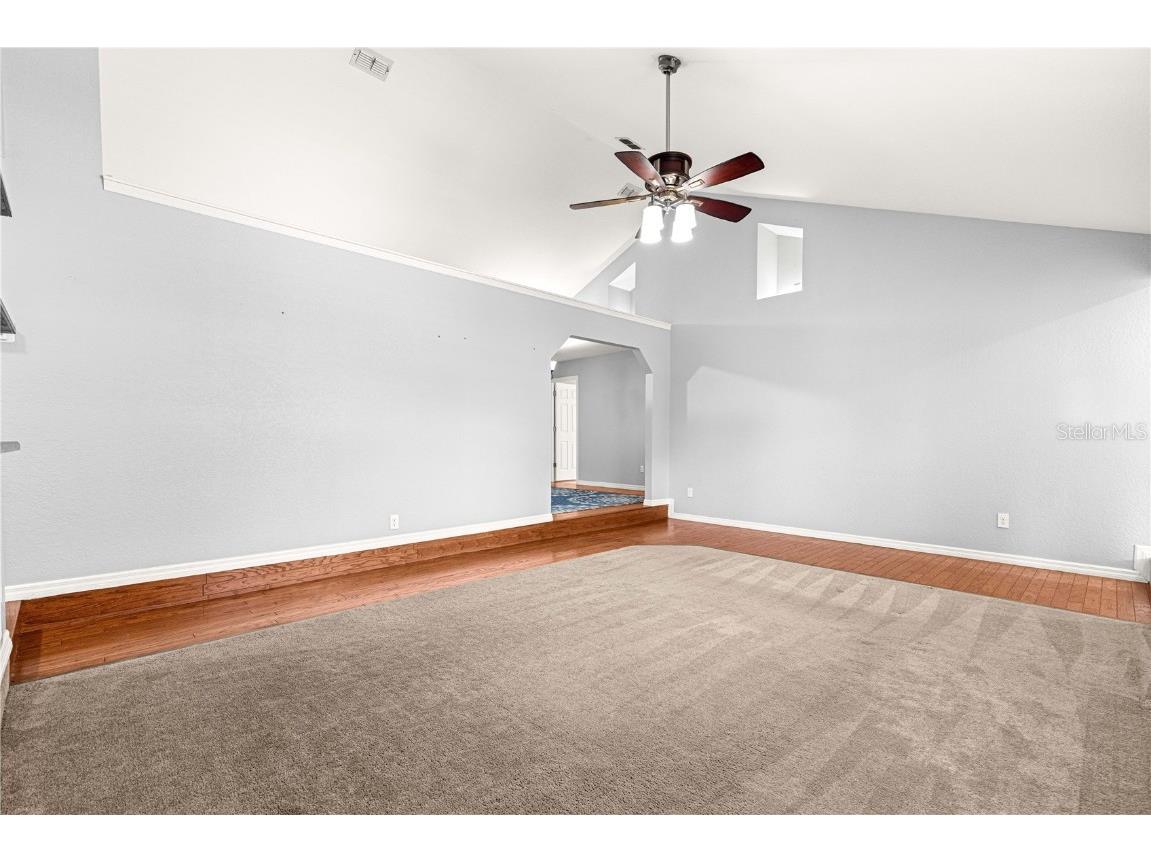 4944 SE 40th Terrace Ocala FL 34480 OM705723 image11