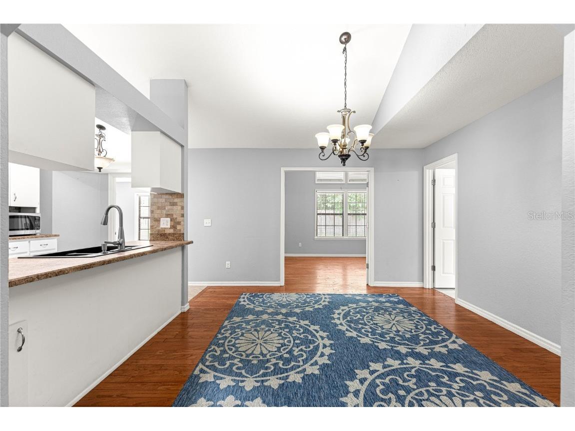 4944 SE 40th Terrace Ocala FL 34480 OM705723 image12