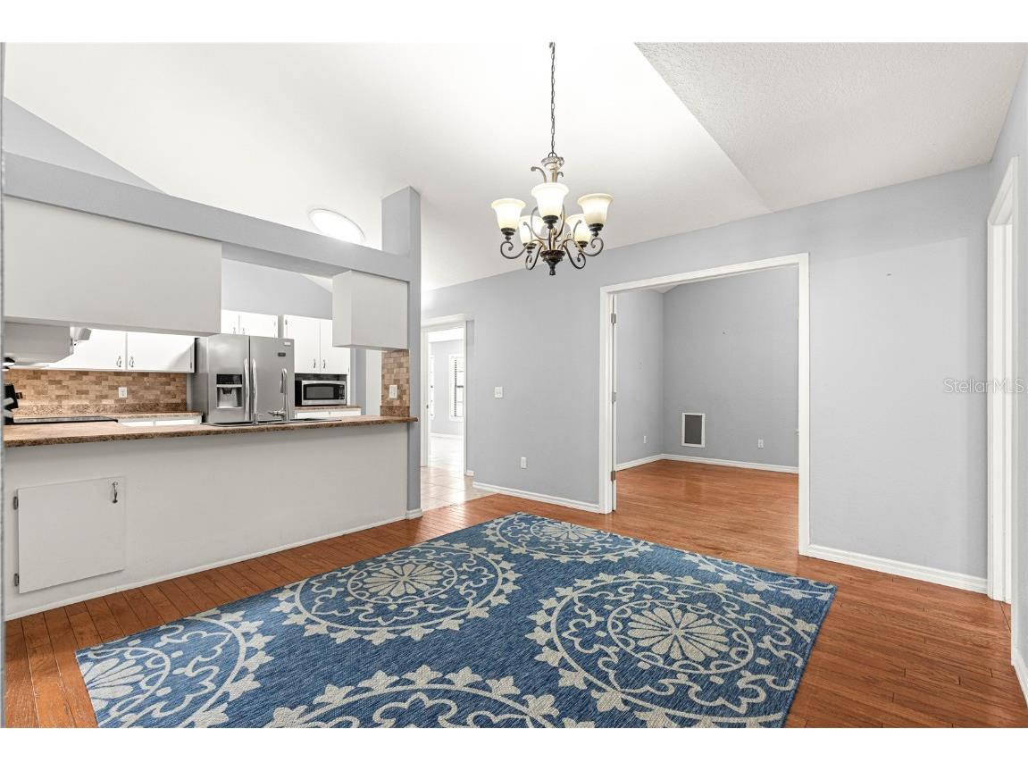 4944 SE 40th Terrace Ocala FL 34480 OM705723 image13