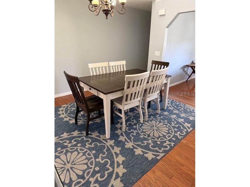 4944 SE 40th Terrace Ocala FL 34480 OM705723 image14