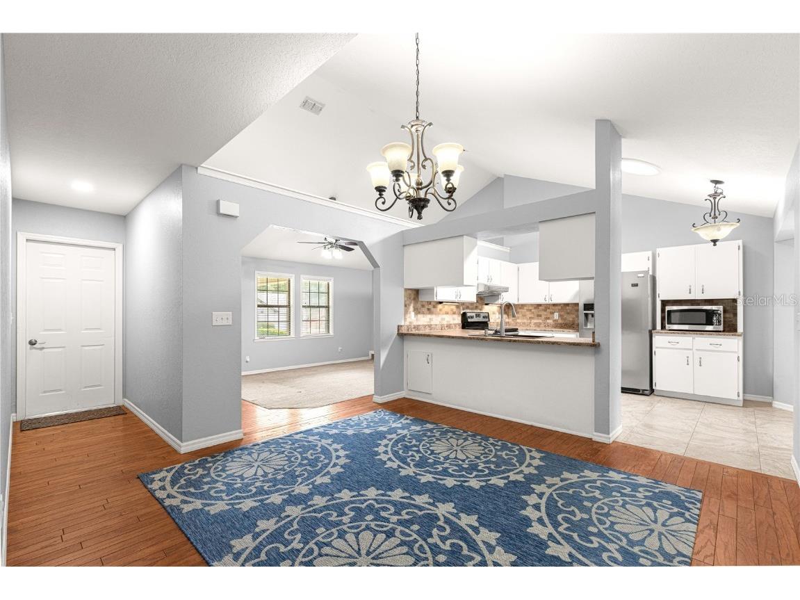 4944 SE 40th Terrace Ocala FL 34480 OM705723 image15