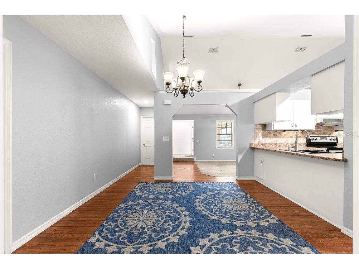 4944 SE 40th Terrace Ocala FL 34480 OM705723 image16