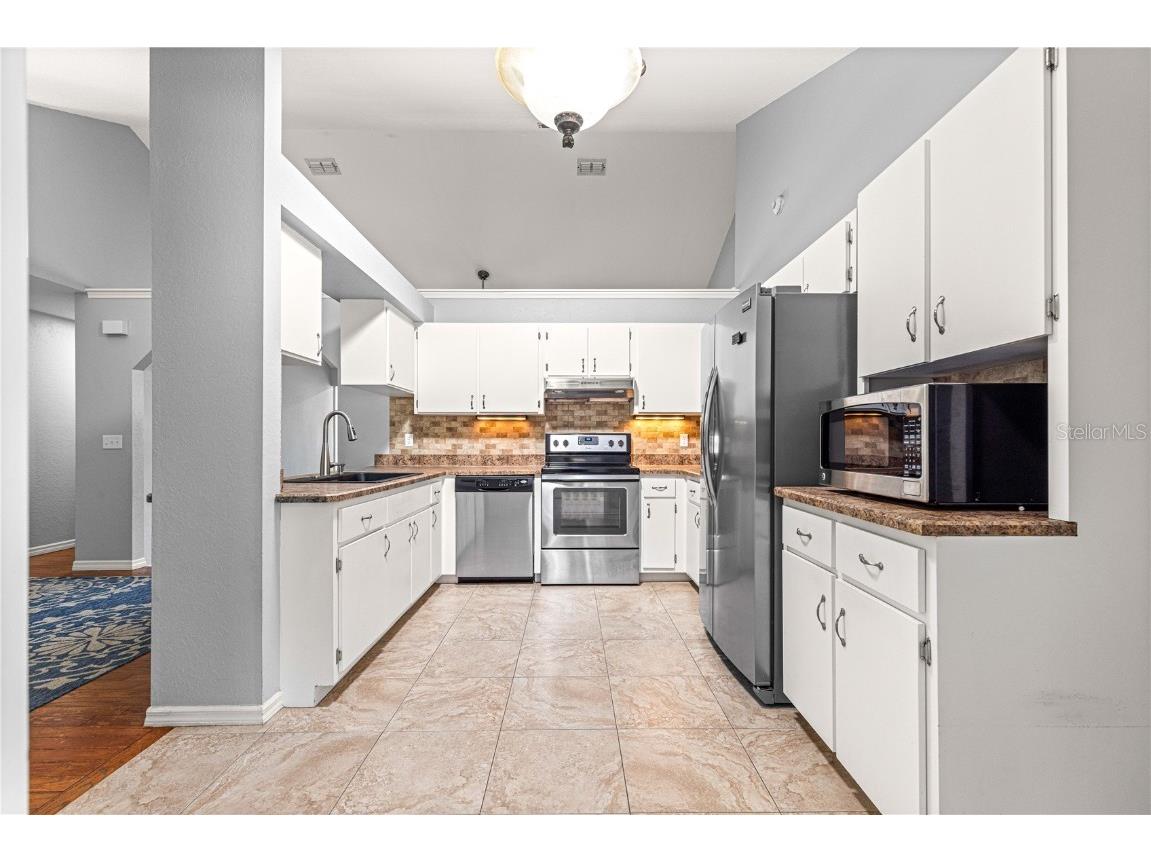 4944 SE 40th Terrace Ocala FL 34480 OM705723 image17