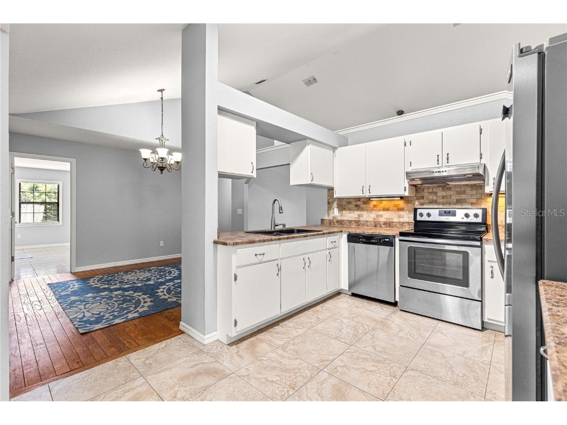 4944 SE 40th Terrace Ocala FL 34480 OM705723 image18