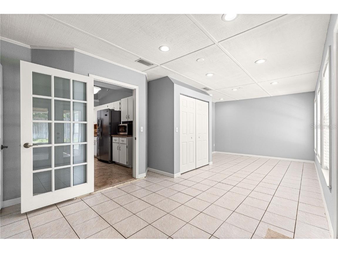 4944 SE 40th Terrace Ocala FL 34480 OM705723 image19