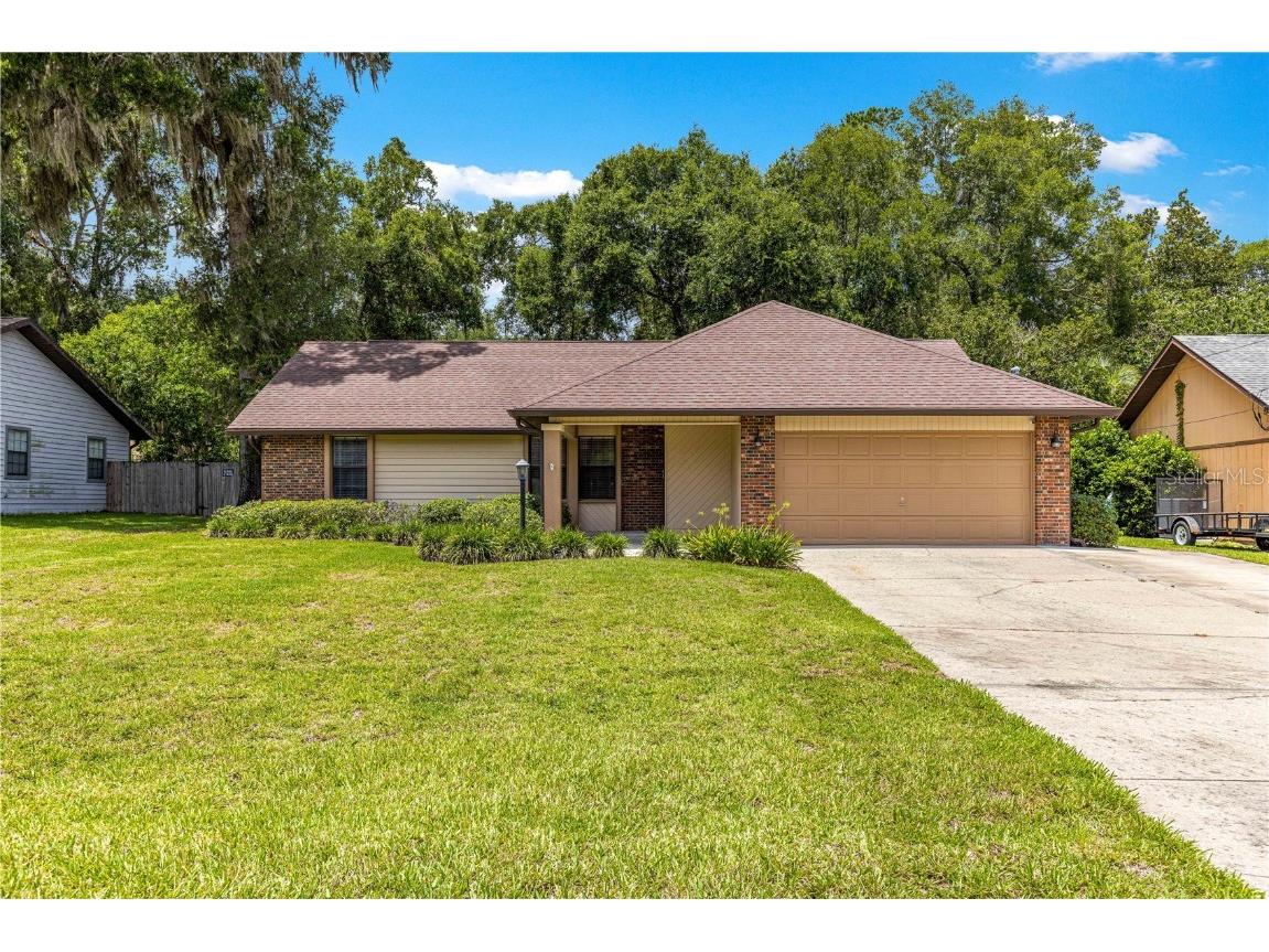 4944 SE 40th Terrace Ocala FL 34480 OM705723 image2