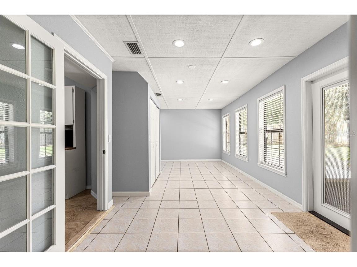 4944 SE 40th Terrace Ocala FL 34480 OM705723 image20