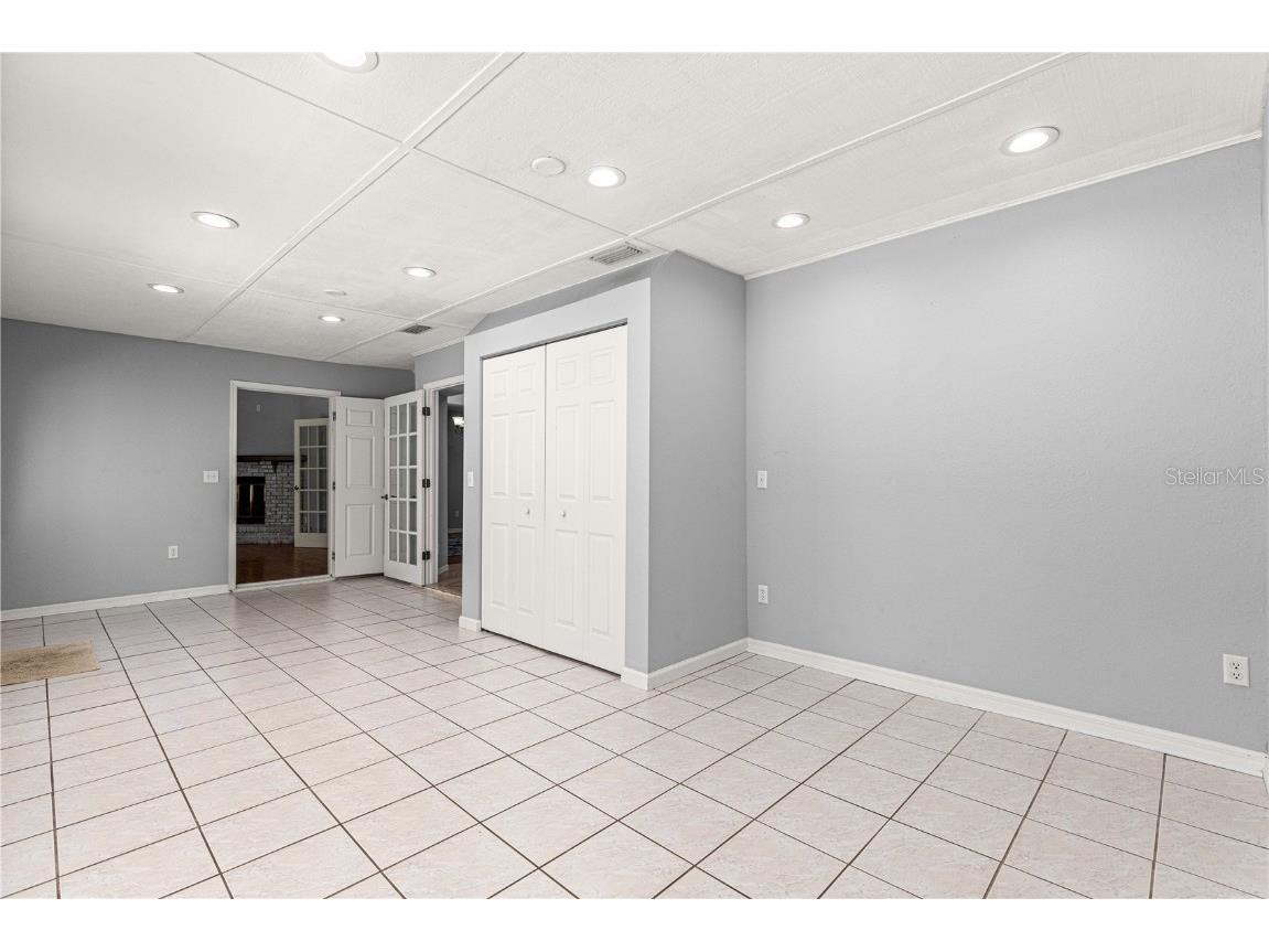 4944 SE 40th Terrace Ocala FL 34480 OM705723 image21