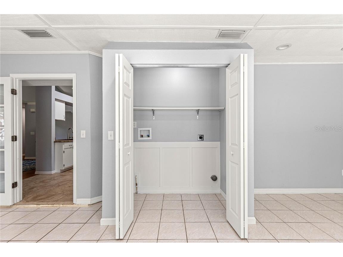 4944 SE 40th Terrace Ocala FL 34480 OM705723 image22