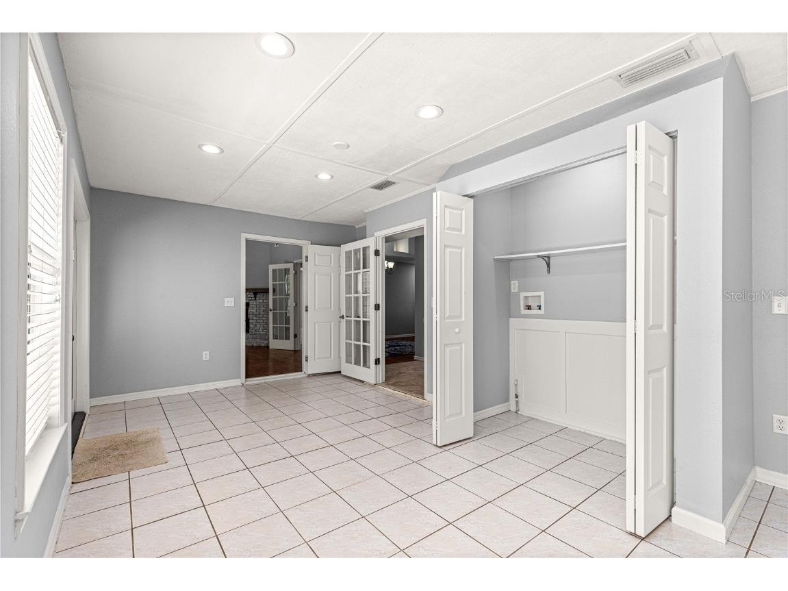 4944 SE 40th Terrace Ocala FL 34480 OM705723 image23