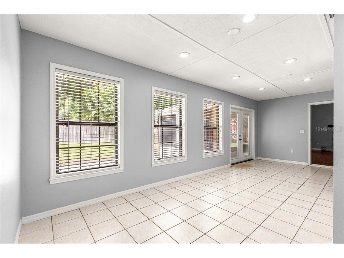 4944 SE 40th Terrace Ocala FL 34480 OM705723 image24