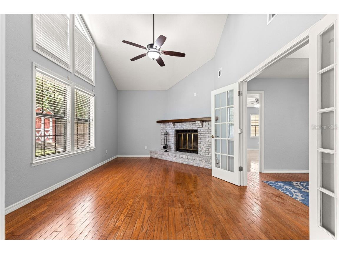 4944 SE 40th Terrace Ocala FL 34480 OM705723 image25