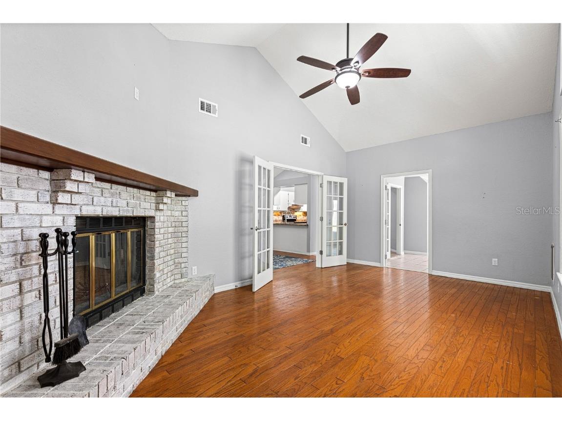 4944 SE 40th Terrace Ocala FL 34480 OM705723 image26