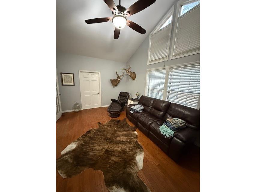 4944 SE 40th Terrace Ocala FL 34480 OM705723 image27