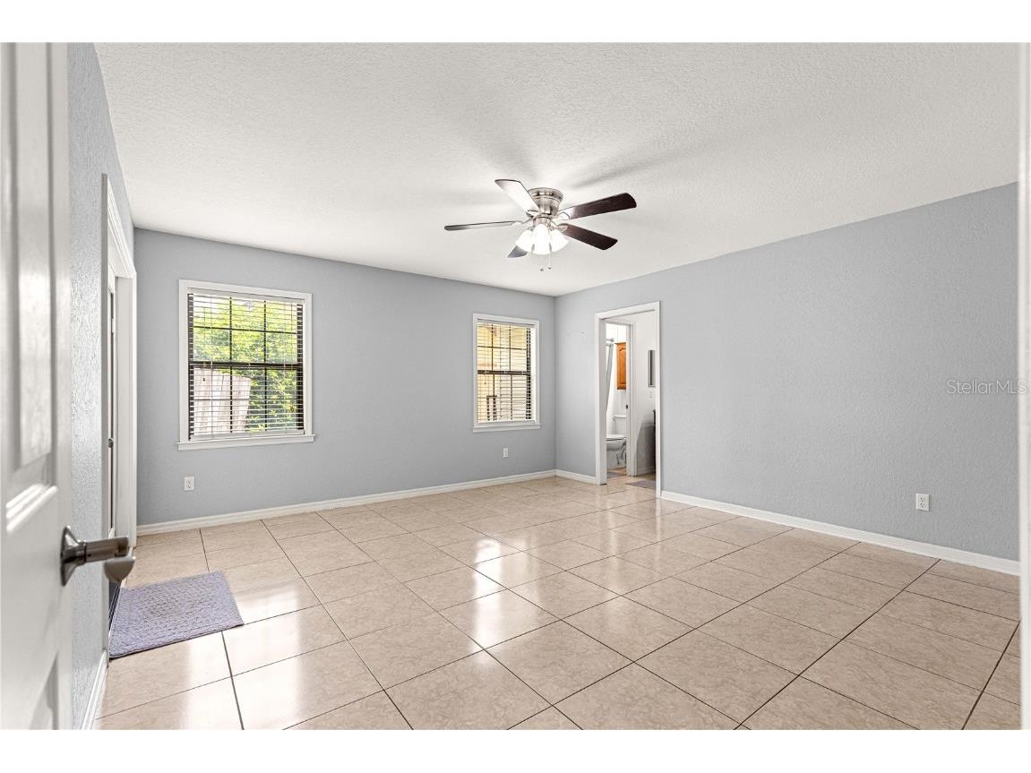 4944 SE 40th Terrace Ocala FL 34480 OM705723 image28