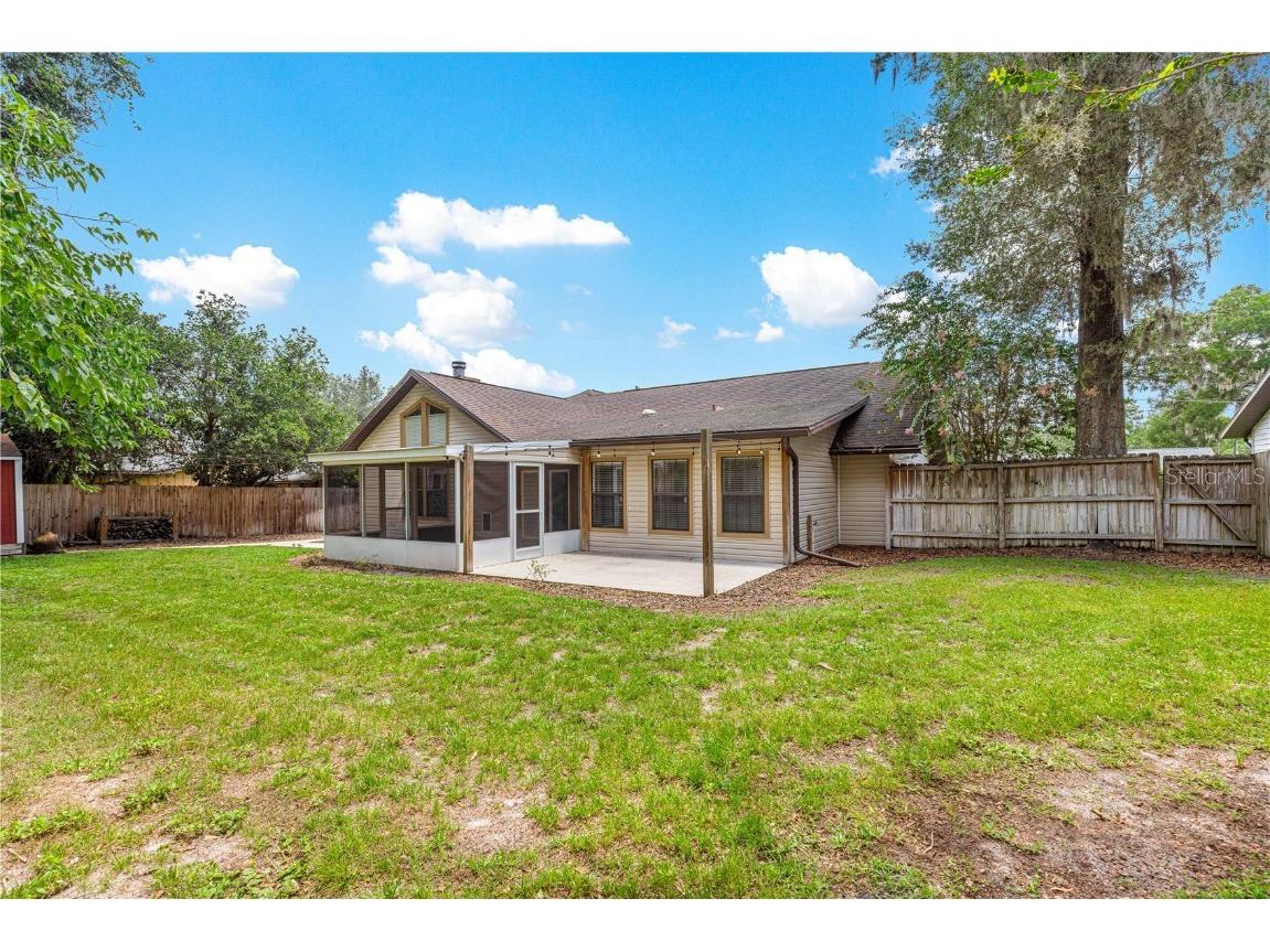 4944 SE 40th Terrace Ocala FL 34480 OM705723 image3