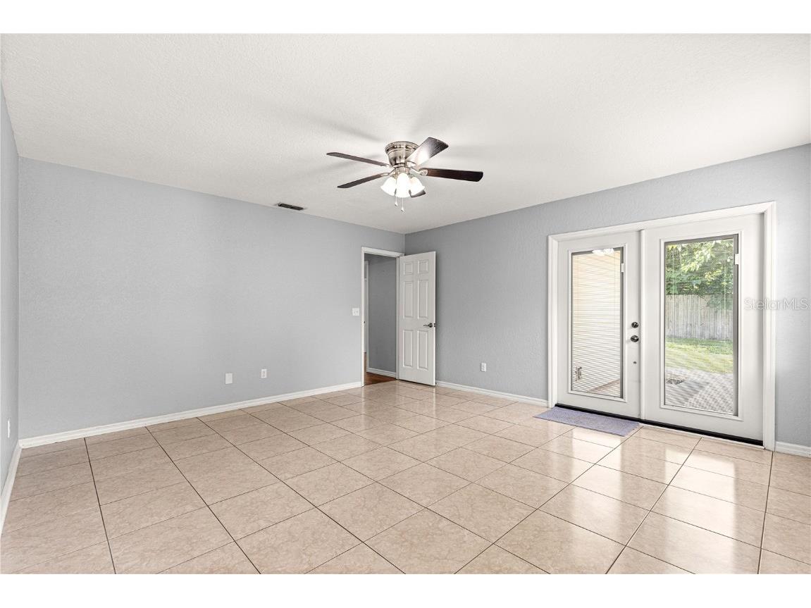 4944 SE 40th Terrace Ocala FL 34480 OM705723 image30