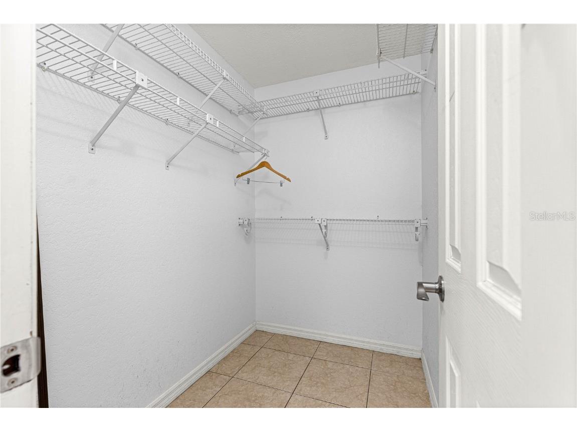 4944 SE 40th Terrace Ocala FL 34480 OM705723 image31