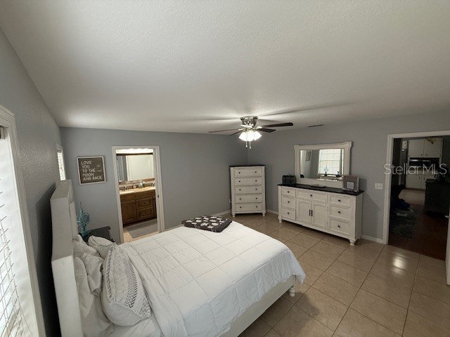 4944 SE 40th Terrace Ocala FL 34480 OM705723 image33