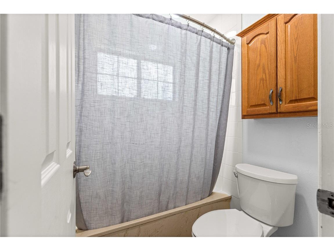 4944 SE 40th Terrace Ocala FL 34480 OM705723 image35