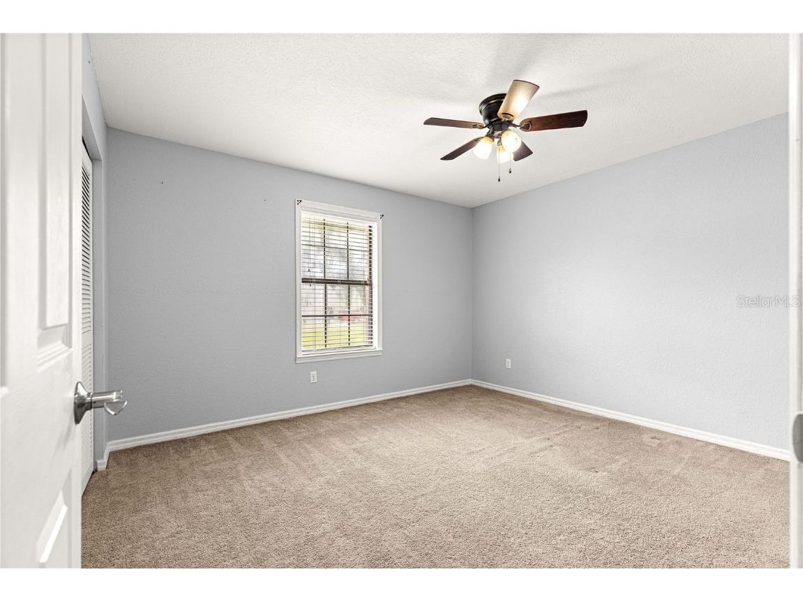 4944 SE 40th Terrace Ocala FL 34480 OM705723 image36