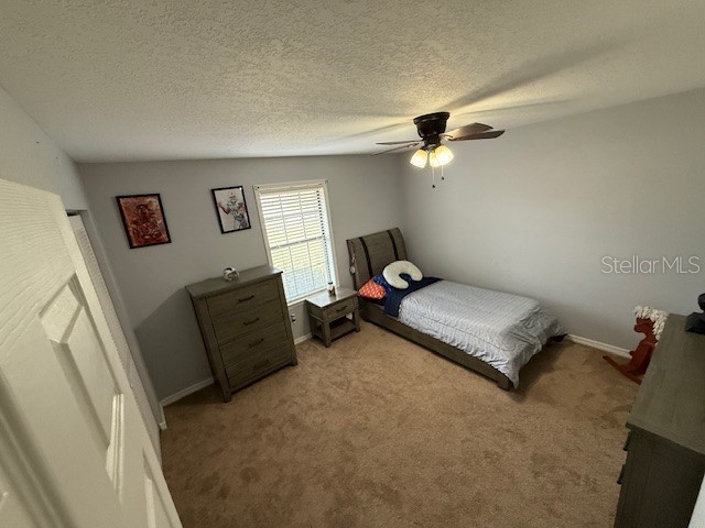 4944 SE 40th Terrace Ocala FL 34480 OM705723 image37