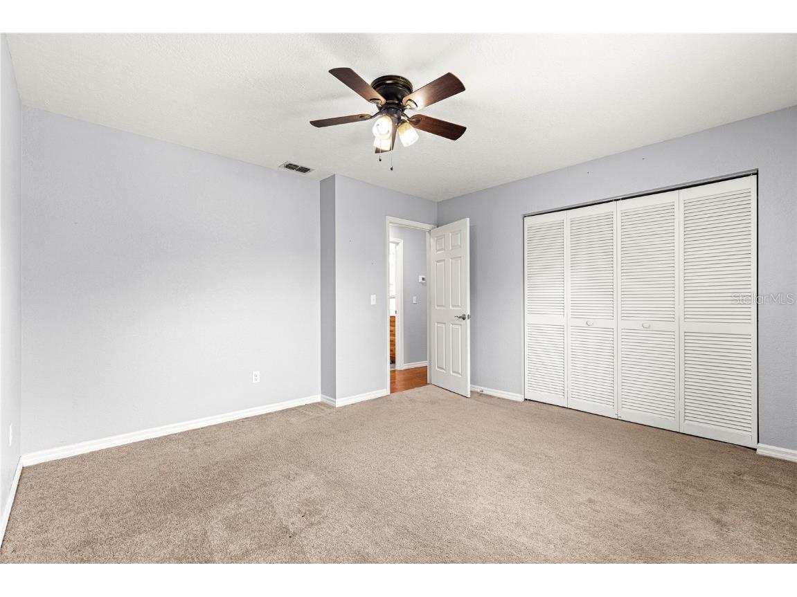 4944 SE 40th Terrace Ocala FL 34480 OM705723 image38