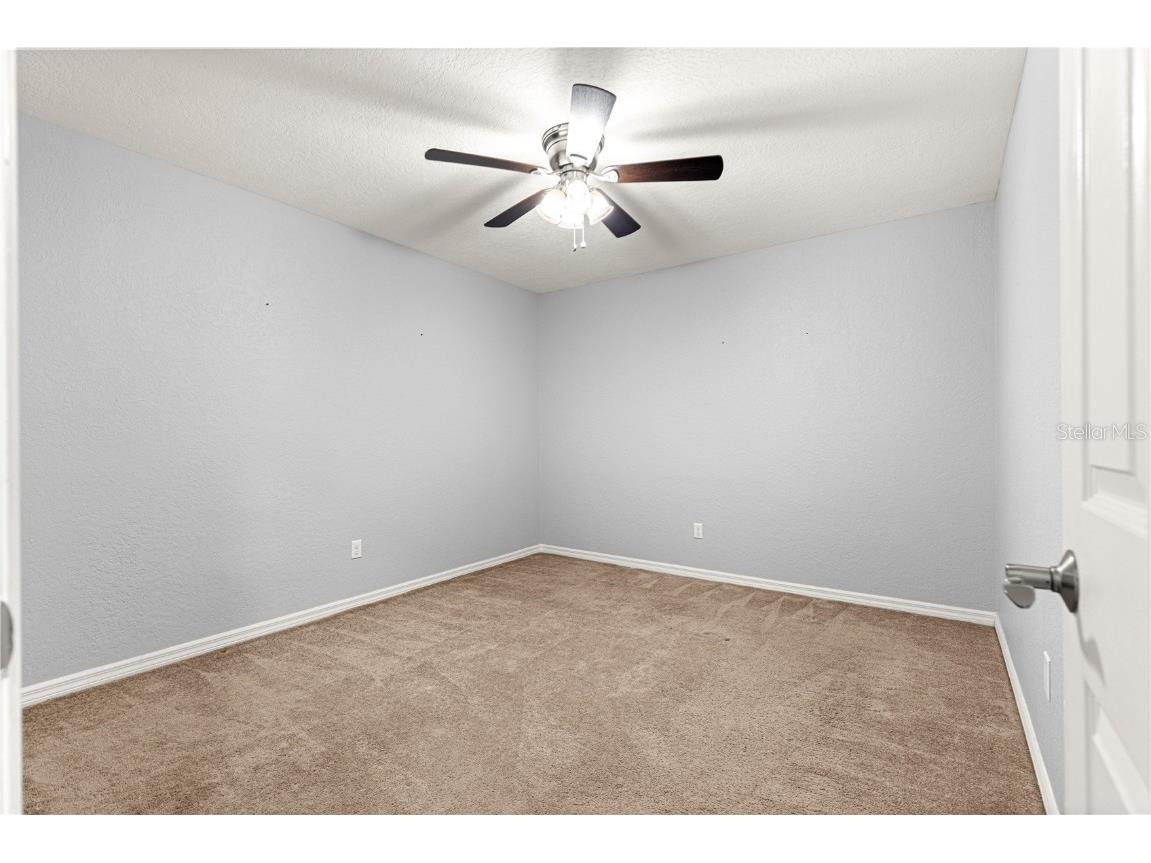 4944 SE 40th Terrace Ocala FL 34480 OM705723 image39