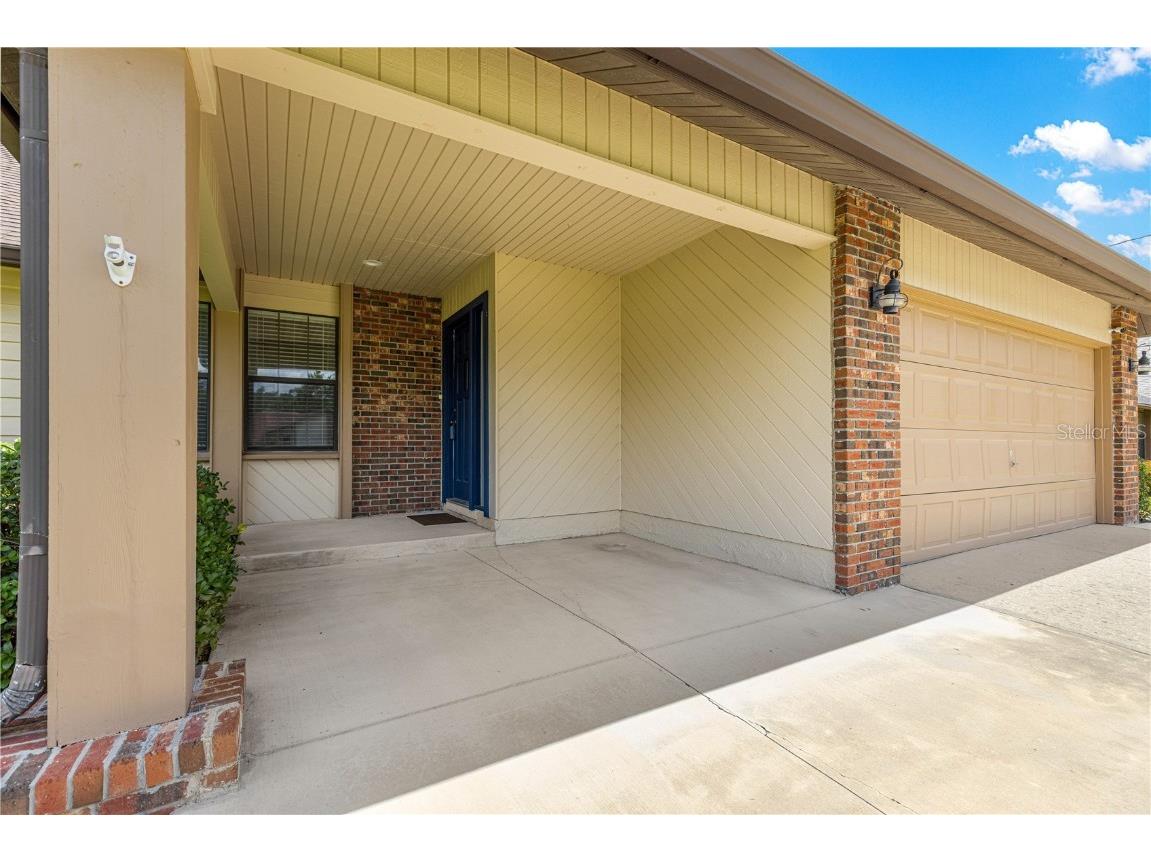 4944 SE 40th Terrace Ocala FL 34480 OM705723 image4