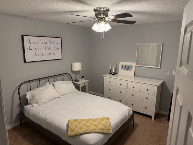 4944 SE 40th Terrace Ocala FL 34480 OM705723 image40