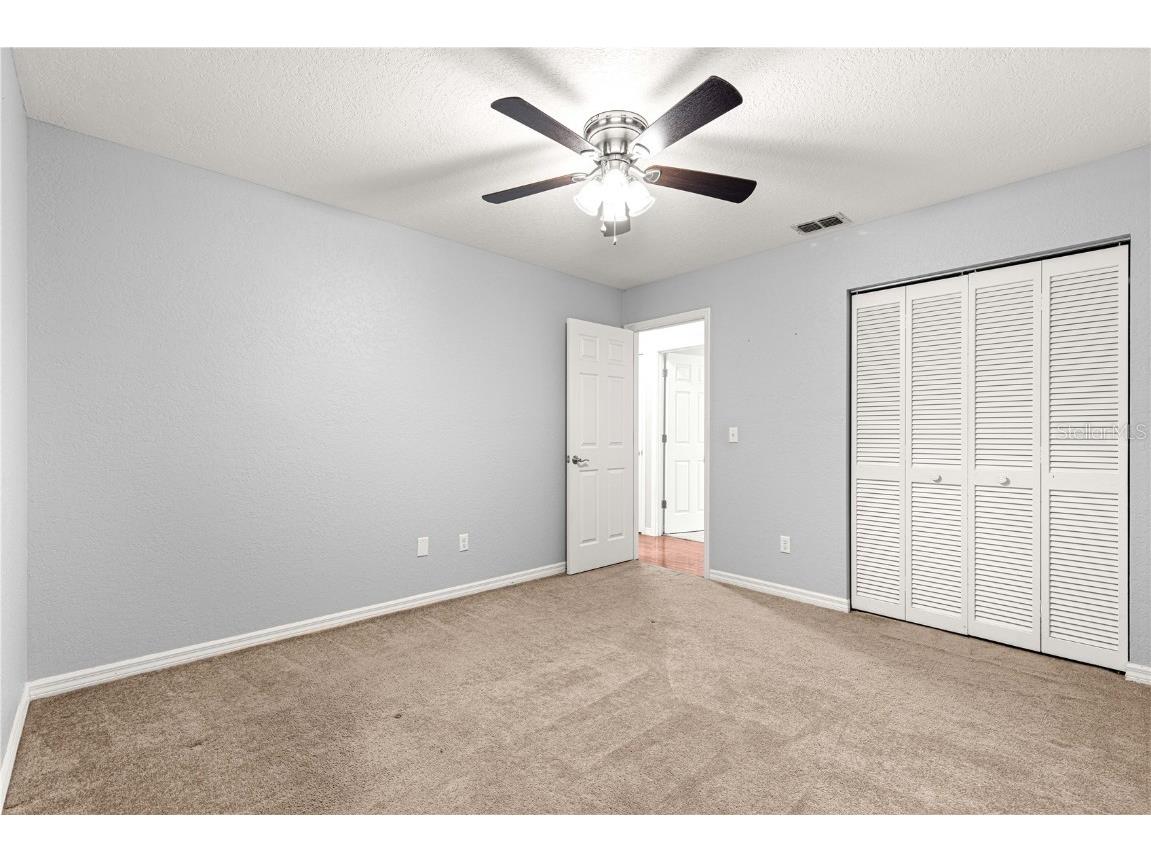 4944 SE 40th Terrace Ocala FL 34480 OM705723 image41