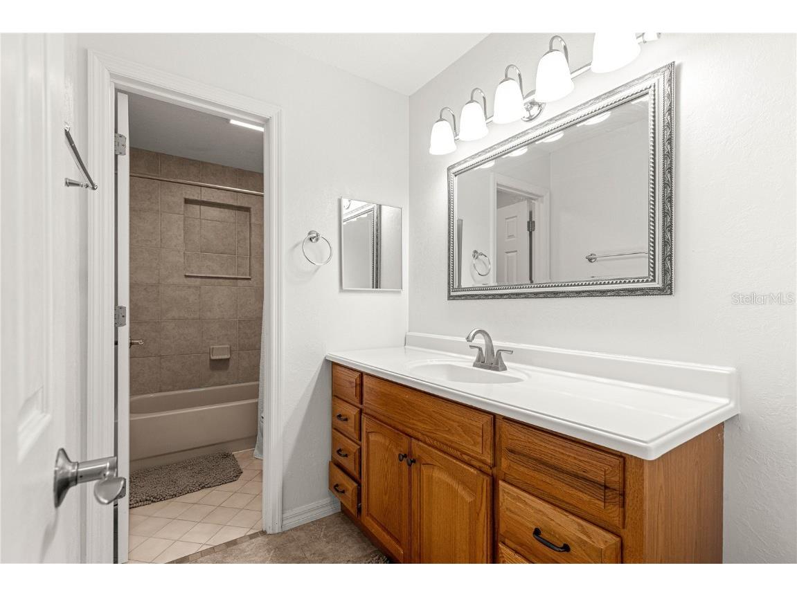 4944 SE 40th Terrace Ocala FL 34480 OM705723 image42