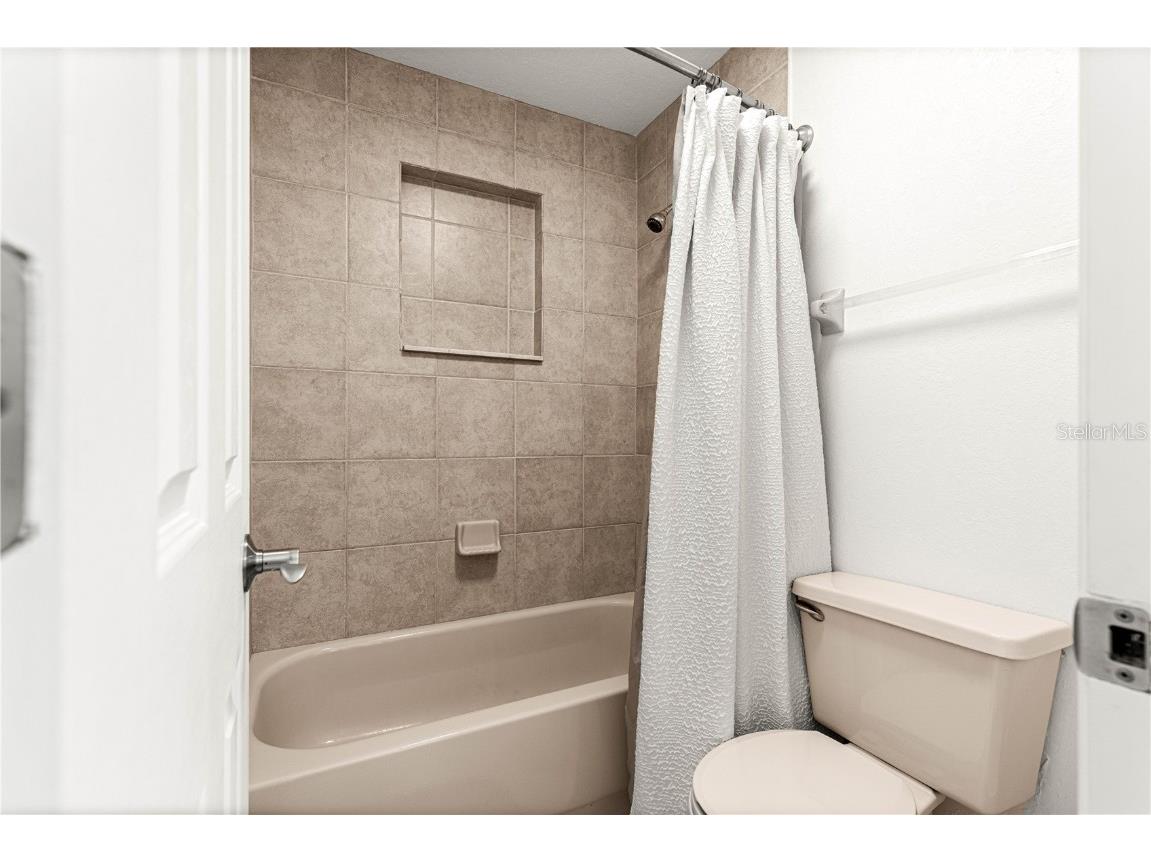 4944 SE 40th Terrace Ocala FL 34480 OM705723 image43