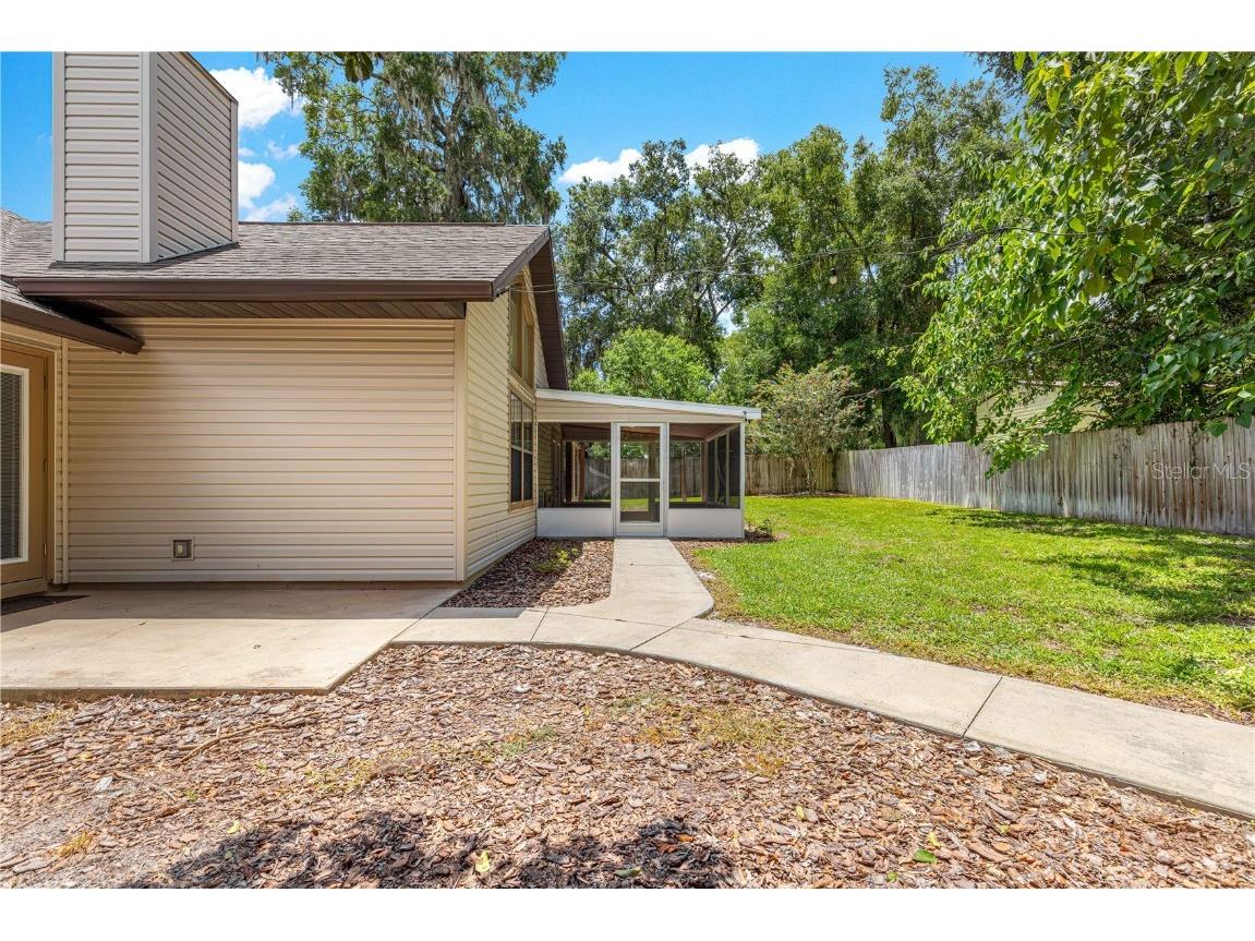 4944 SE 40th Terrace Ocala FL 34480 OM705723 image44
