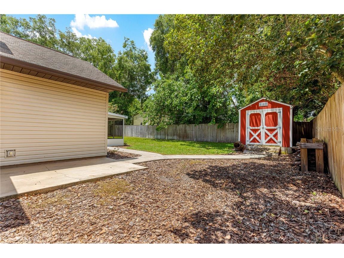 4944 SE 40th Terrace Ocala FL 34480 OM705723 image45