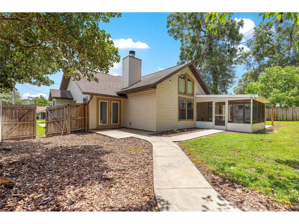 4944 SE 40th Terrace Ocala FL 34480 OM705723 image46