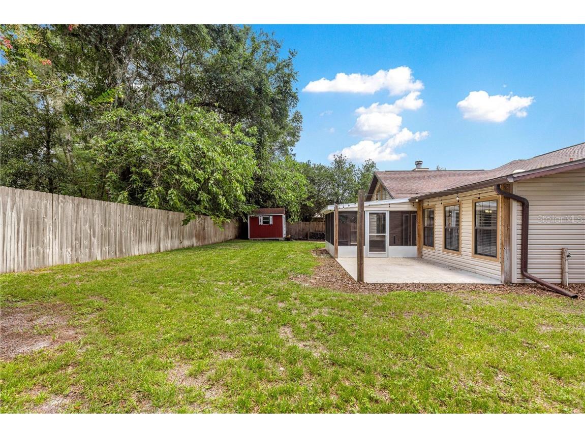 4944 SE 40th Terrace Ocala FL 34480 OM705723 image47