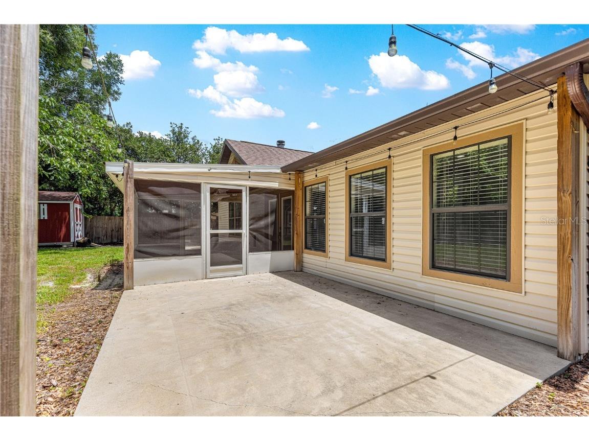 4944 SE 40th Terrace Ocala FL 34480 OM705723 image48