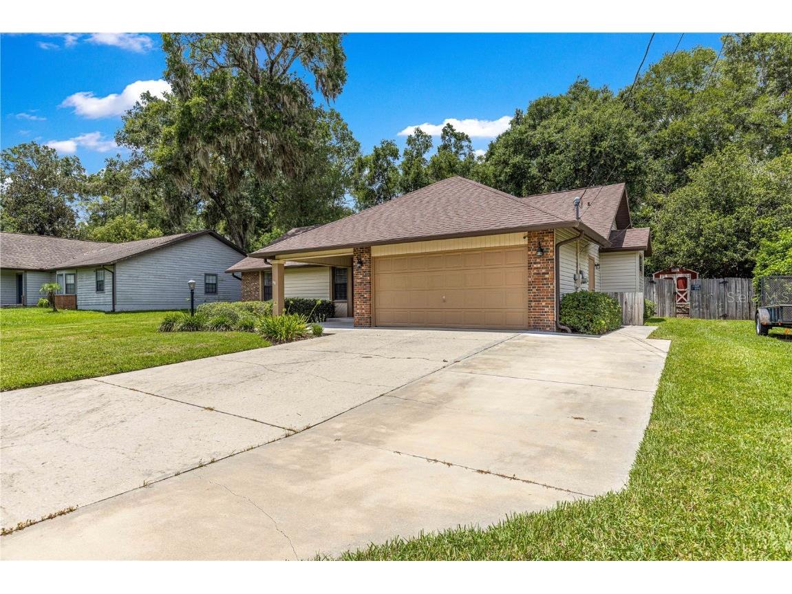 4944 SE 40th Terrace Ocala FL 34480 OM705723 image49