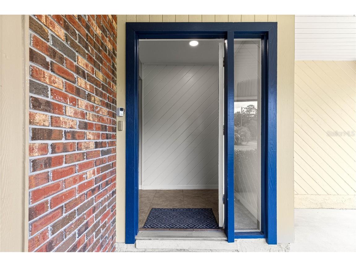 4944 SE 40th Terrace Ocala FL 34480 OM705723 image5