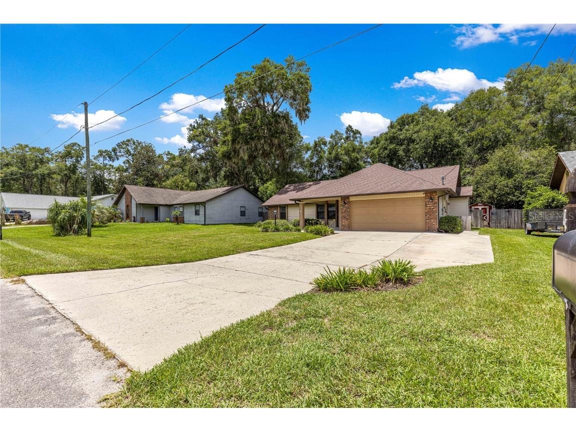 4944 SE 40th Terrace Ocala FL 34480 OM705723 image50