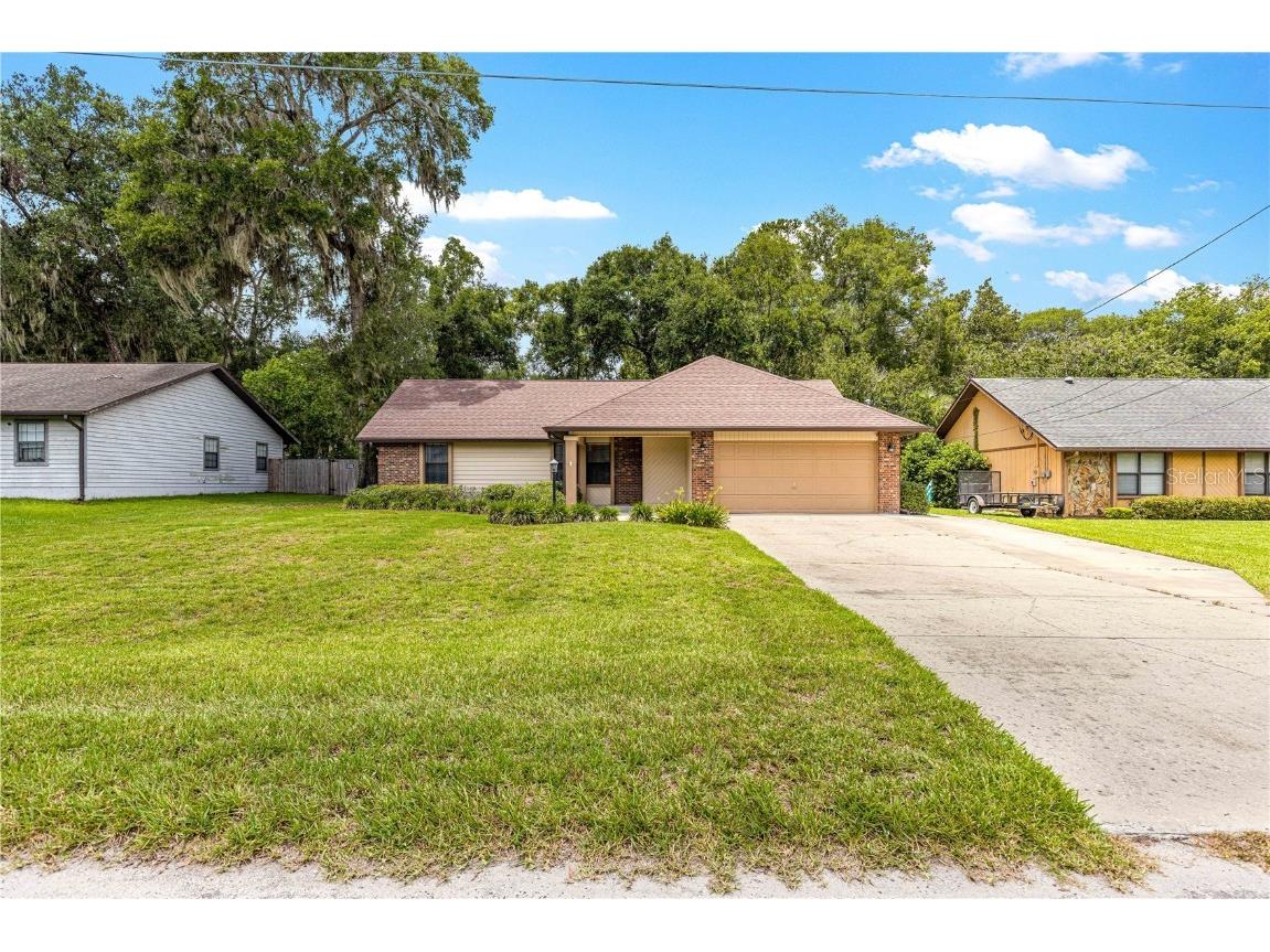 4944 SE 40th Terrace Ocala FL 34480 OM705723 image51