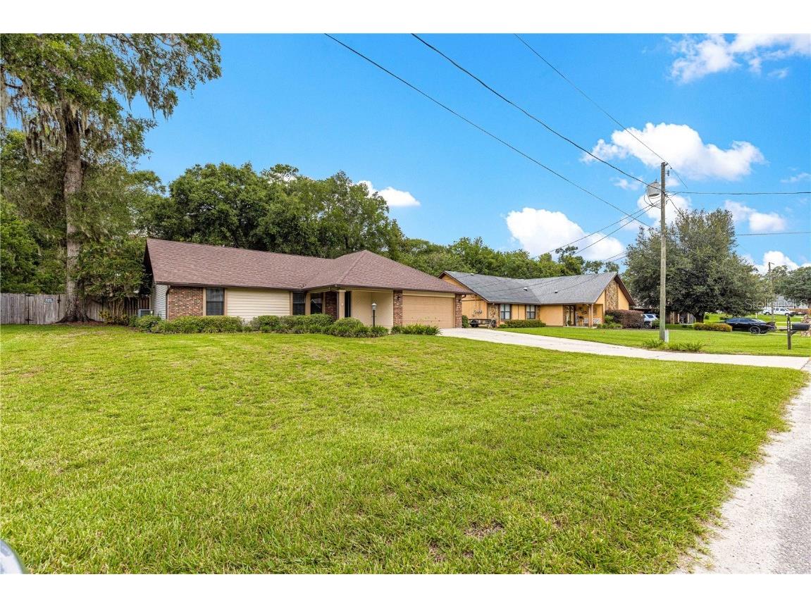 4944 SE 40th Terrace Ocala FL 34480 OM705723 image52