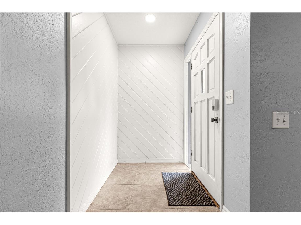 4944 SE 40th Terrace Ocala FL 34480 OM705723 image6