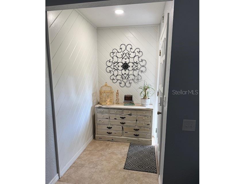 4944 SE 40th Terrace Ocala FL 34480 OM705723 image7