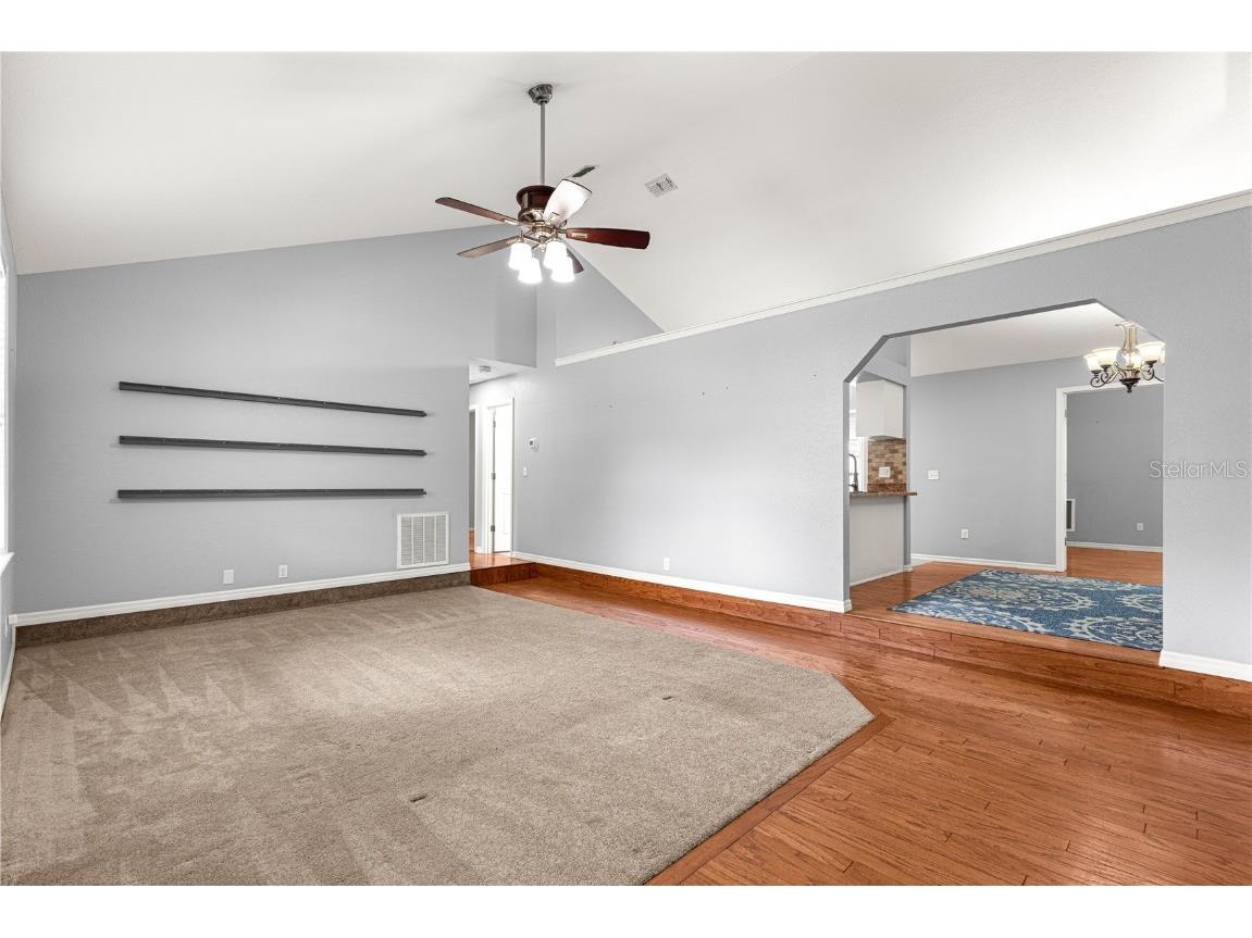 4944 SE 40th Terrace Ocala FL 34480 OM705723 image8